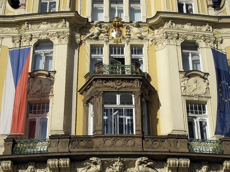 Prag (46).JPG